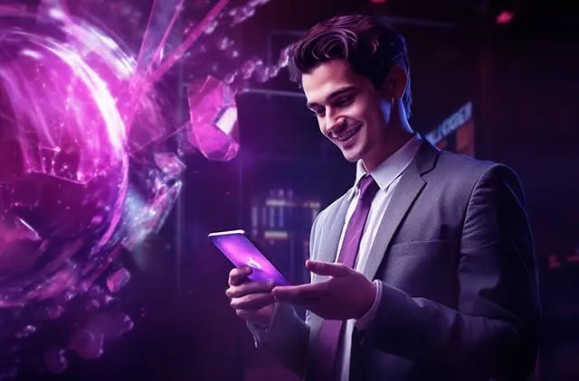 ck444 agent